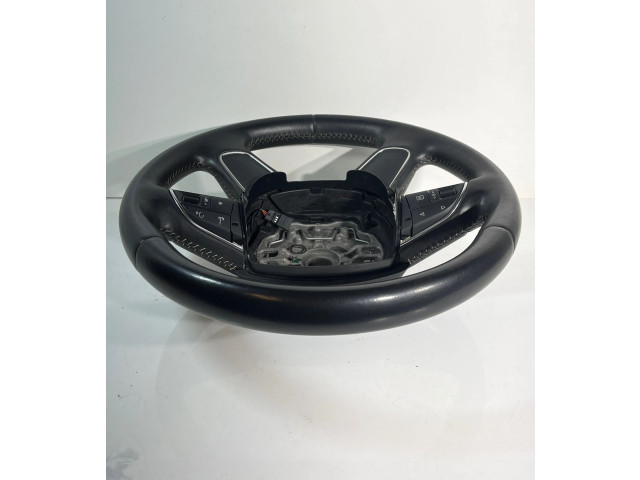 Volant Audi A7 S7 4G 2011 4G0419091M  