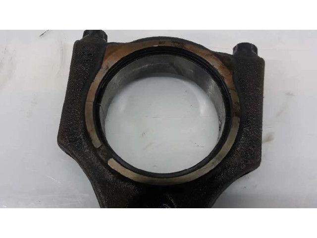 Ojnice  11247807345    BMW 5 E39  2.0
