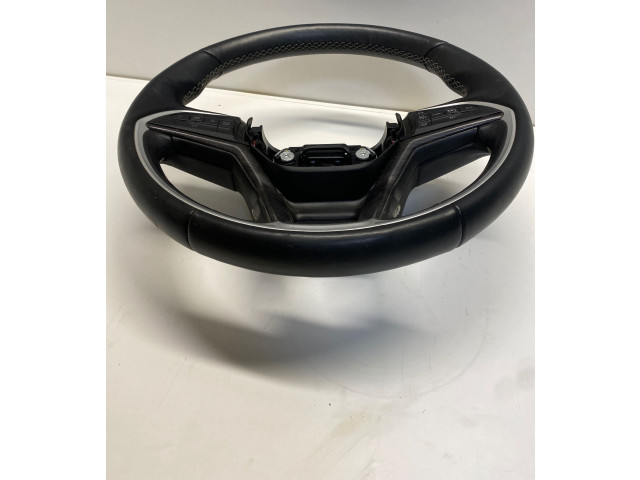 Volant Jeep Grand Cherokee WL 2022 00070447, 0182201  