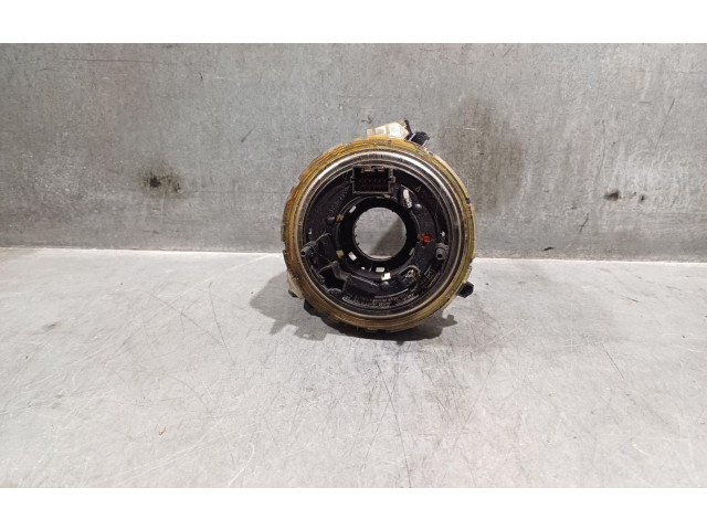 Подрулевой шлейф SRS 8E0953541D   Volkswagen Touareg I