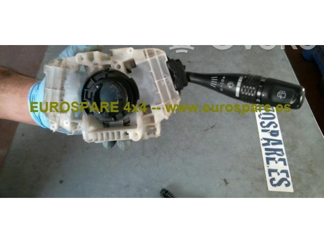 Ручка стеклоочистителей K70204Y   Mitsubishi Montero