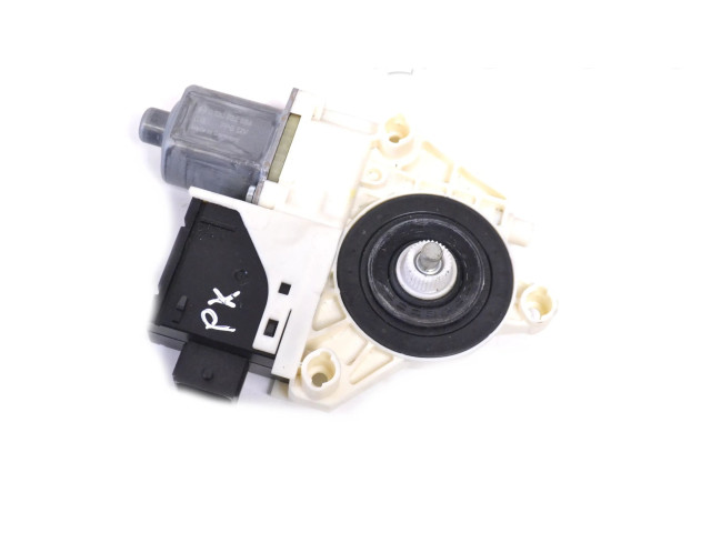 Передний двигатель механизма для подъема окон C45358105   Fiat 500X