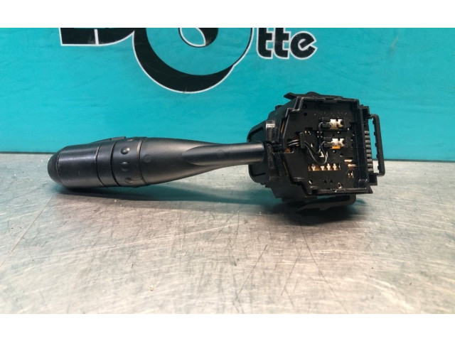 Переключатель дворников 17E018, 17E018   Mitsubishi Colt