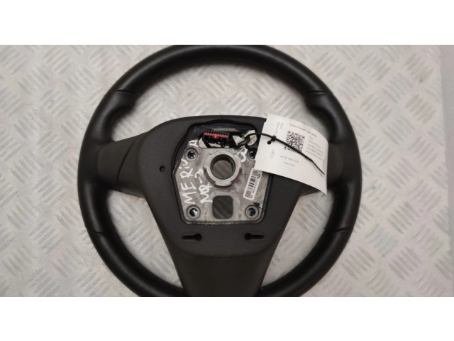 Volant Opel Meriva B 2011 13351025, 13300473  