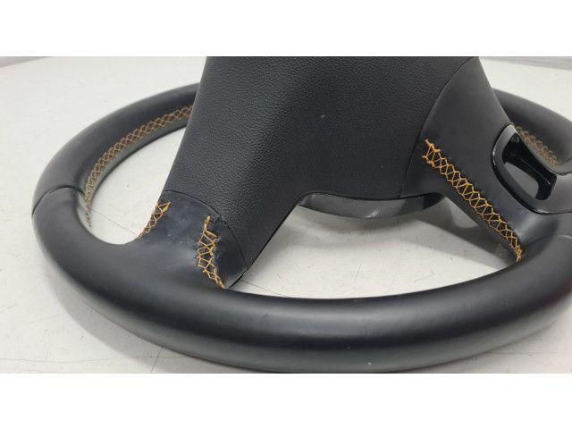 Volant Volkswagen Beetle A5 2017 5C0419091ET  