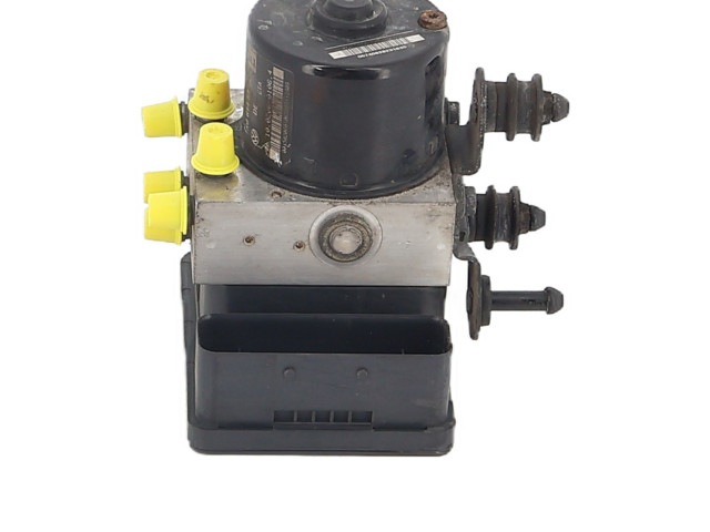 Jednotka ABS 1K0614517HBEF   Volkswagen Touran I 2004