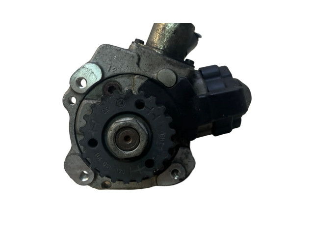 Vstřikovací čerpadlo 28470303, 04B130755F   Skoda Octavia Mk3 (5E)     