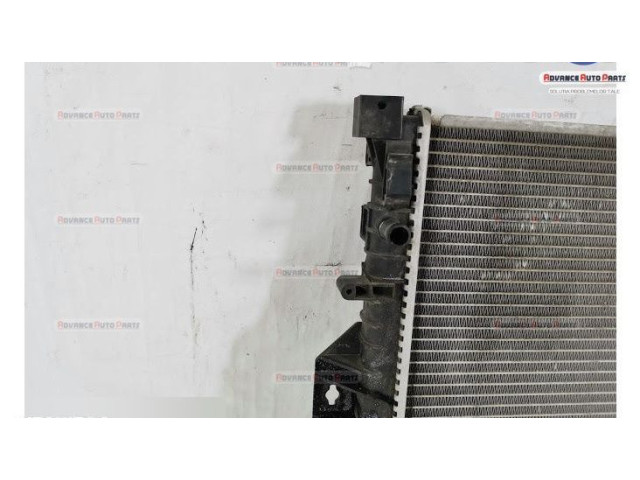    Рулевая рейка 6561501e   Volvo XC70 2008 - 2013 года