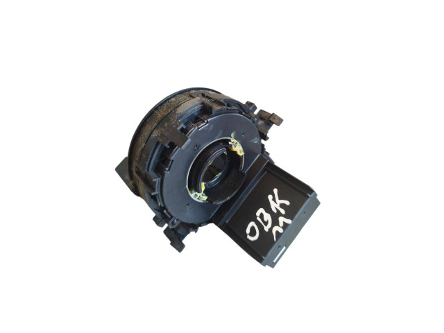 Подрулевой шлейф SRS 27582AJ000   Subaru Outback