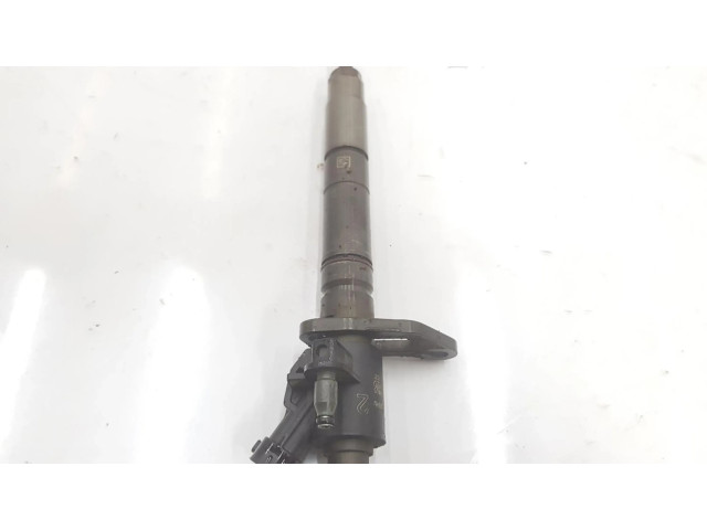 Vstřikovač LR078606, FW939K546AB   Land Rover Discovery 5  pro naftový motor 3.0  