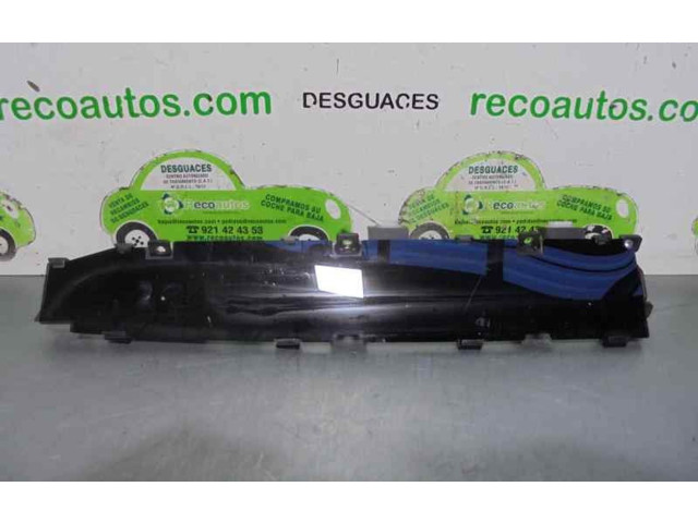 Дисплей    5541047050   Toyota Prius (XW20)