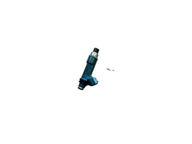Vstřikovač 2975000460, 8619   Mazda 2  pro benzínový motor 1.5  