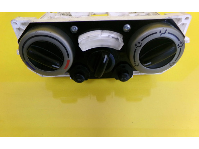 Блок управления климат-контролем 7440054G   Suzuki Liana