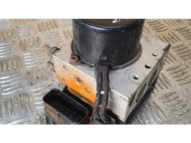 Jednotka ABS 9496941, 121001   Volvo V70 2002