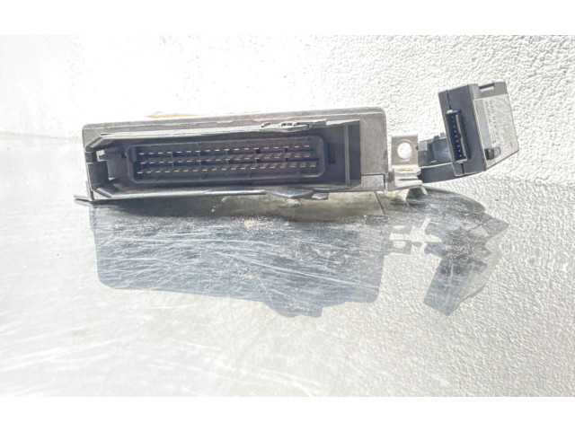 Řídící jednotka 24405857, S99007   Opel Vectra B 1995