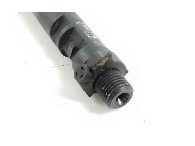 Форсунка 9686191080    Citroen Jumpy  RHH 