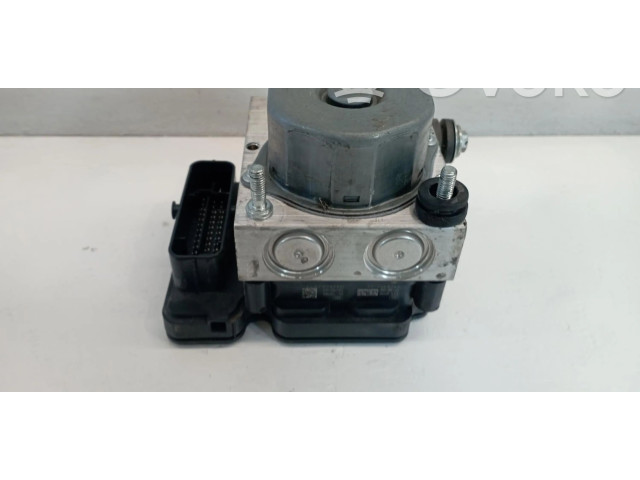 Jednotka ABS 476600188R   Renault Sandero I 