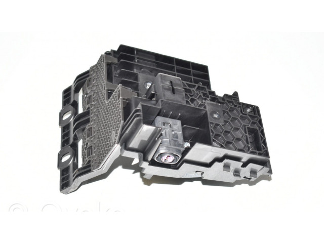 Блок предохранителей  61149390866, 9390866   BMW 7 G11 G12    