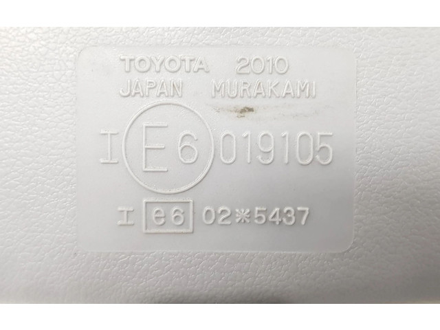 Масляный насос  1KZTE 8781014170B1, 8781014170B1  Toyota Land Cruiser (HDJ90) 