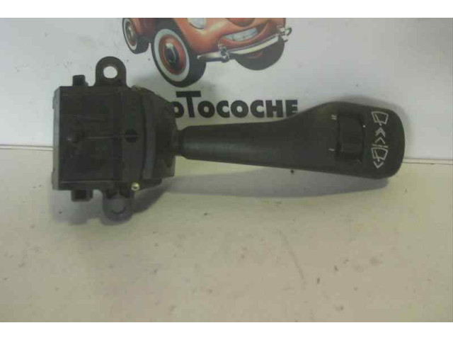 Ручка стеклоочистителей 8363664   BMW 3 E46