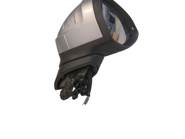 Zpětné zrcátko  Audi A5 2020  8W8857410C  