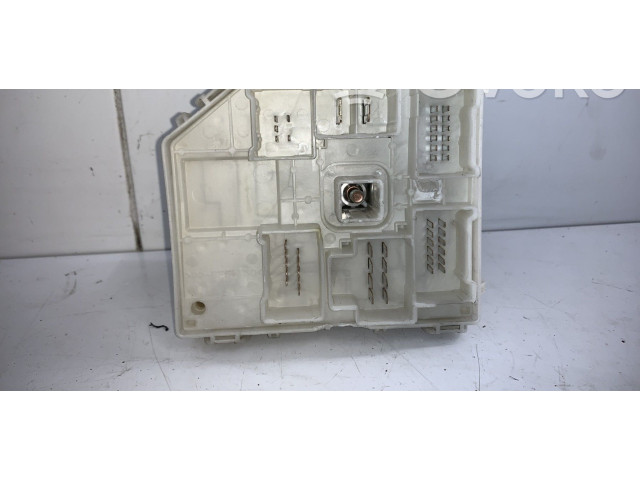 Комплект блоков управления 8966142671   Toyota RAV 4 (XA20)