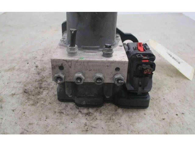 Jednotka ABS 2Q0614517APBEF, 2Q0614517APBEF   Volkswagen Polo VI 2021