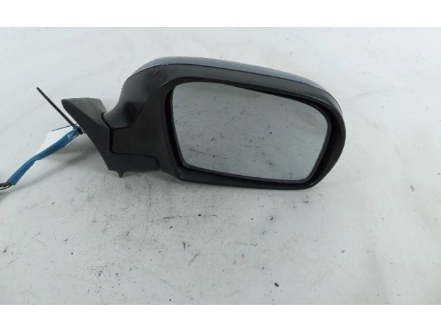 Zpětné zrcátko  Subaru Outback 2008  7443133  