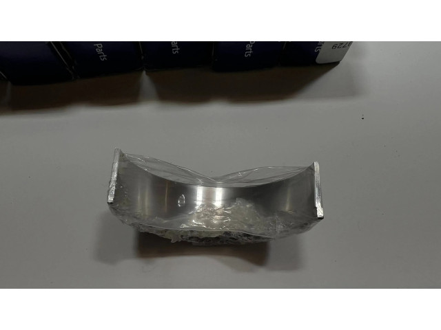 Ojnice  2306037220, 23060-37220    Hyundai Tucson JM  2.7
