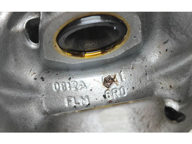  Поршень  0812A  Volkswagen Tiguan  