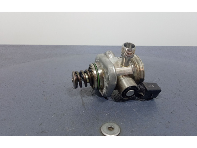 Vstřikovací čerpadlo 166303162R, 166303162R   Renault Megane I     