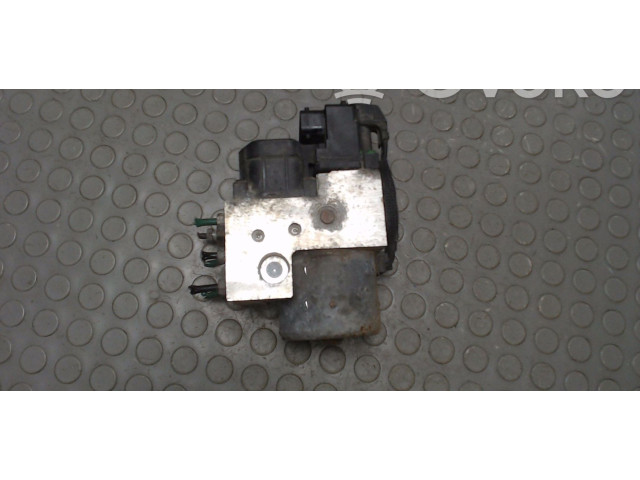 Jednotka ABS 6025314081, 6025370754   Renault Espace III 2000