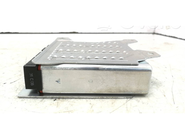 Блок подушек безопасности 60692059, 391017   Alfa Romeo 159