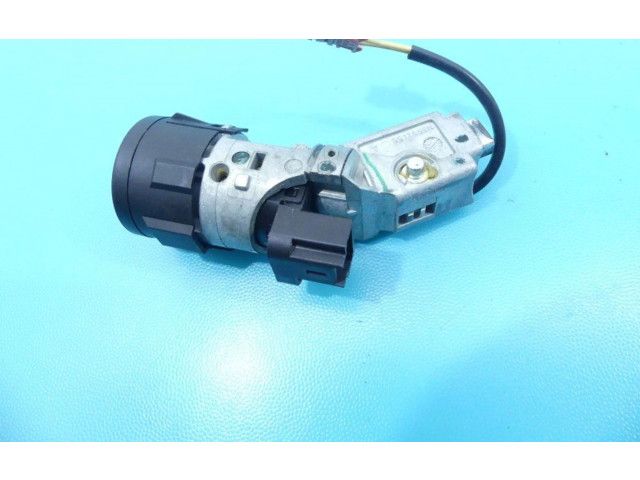 Řídící jednotka 0281017333, IMPRK1111048   Citroen C3 Picasso 2012