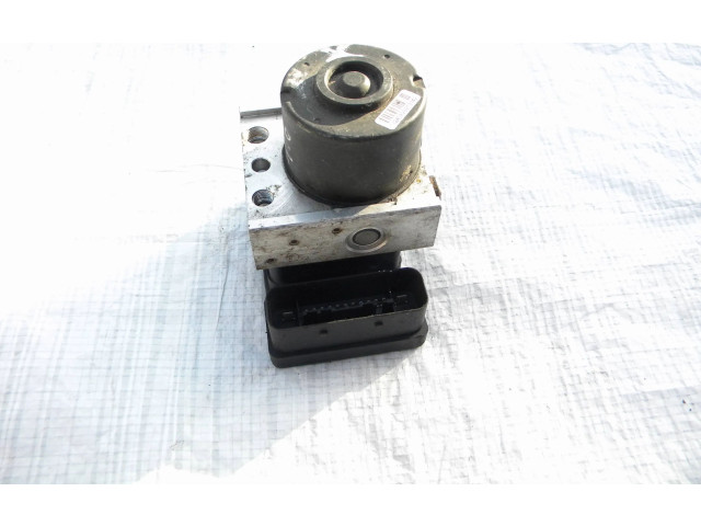 Jednotka ABS 6765325, 5WK84024   Mini One - Cooper R50 - 53 2001