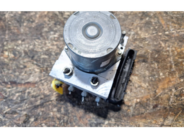 Jednotka ABS 0265230199, 0265950923   Subaru Forester SH 2008