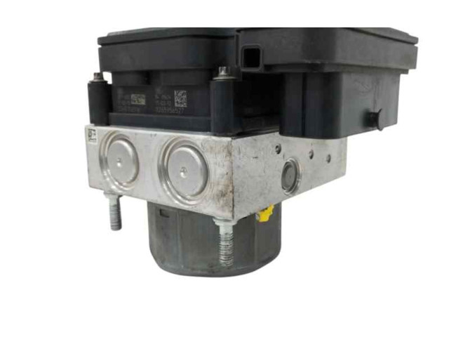 Jednotka ABS 476601283R, 0265256363   Renault Captur 2017