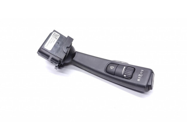 Переключатель дворников 31275360   Volvo V70