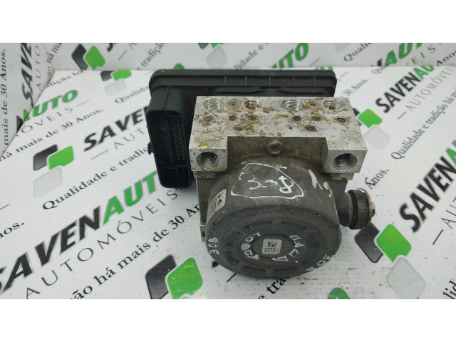 Jednotka ABS SV21-11, 476608804R   Dacia Lodgy 