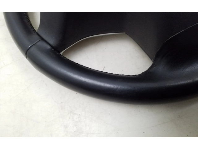 Volant Volvo XC60 2012 34108765A  
