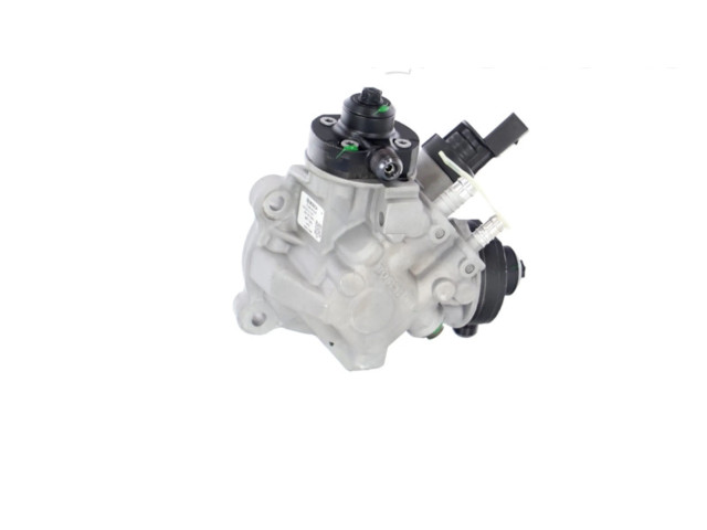 Vstřikovací čerpadlo 0445010677, 0445010677   Audi A5 Sportback 8TA     