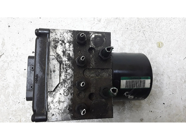 Jednotka ABS 15871903   Citroen C6 2006