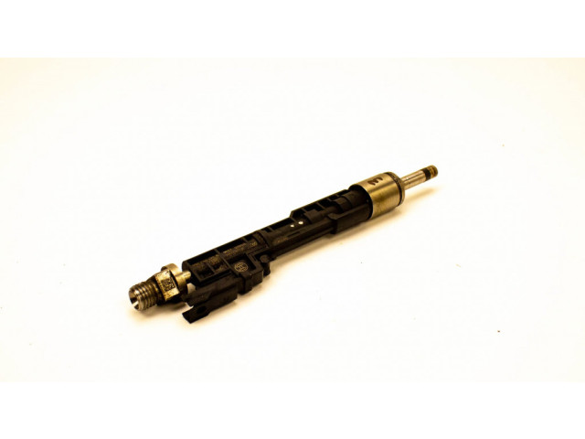 Vstřikovač 8626147   BMW 7 G11 G12  pro benzínový motor 3.0 B58 B30 A 