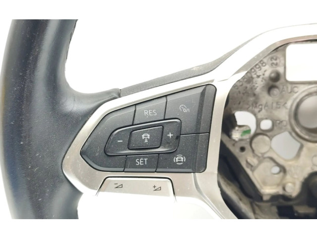Volant Volkswagen T-Roc 2022 2G0419089B  