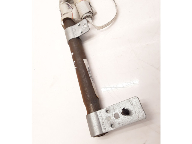 Боковая подушка безопасности P55351260AE, P55351260   Chrysler Sebring (JS)
