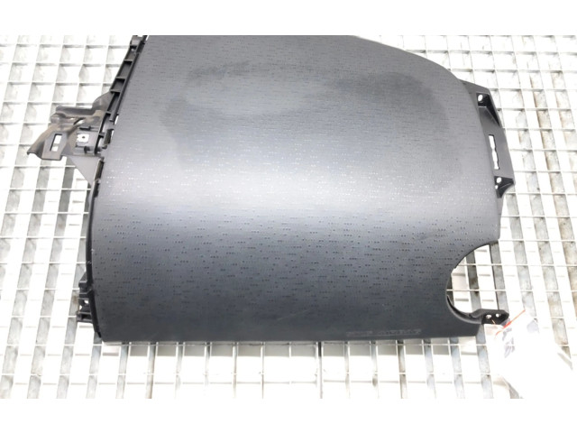 Подушка безопасности пассажира P7030A233   Mitsubishi Colt