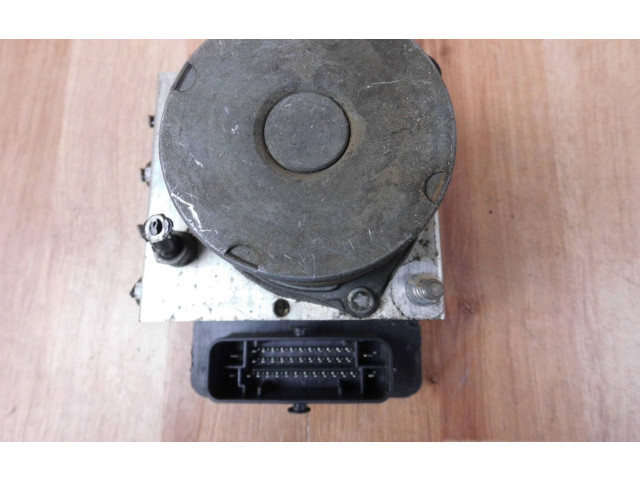 Jednotka ABS 00519870330, 519870330   Citroen Jumper 2015