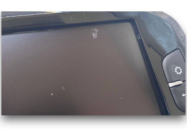 Блок комфорта S1150, 156146840   Alfa Romeo Giulietta   