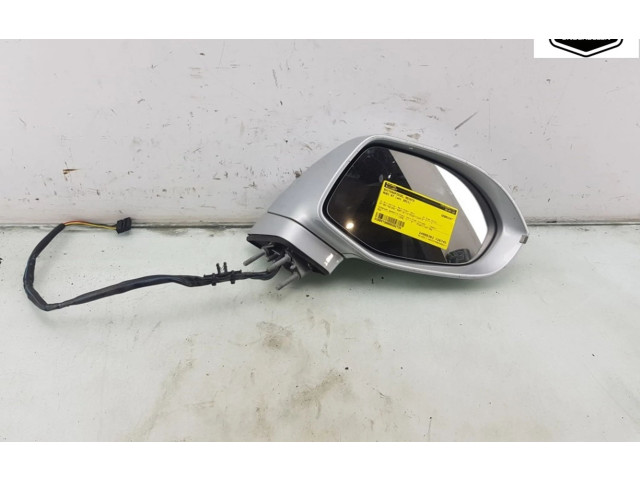 Zpětné zrcátko  Audi A7 S7 4G 2011  4G8858532BGRU, 4G8858532BGRU  