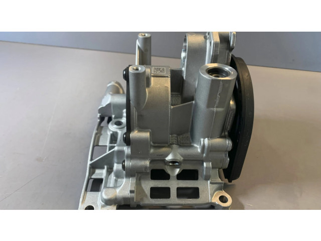 Čerpadlo oleje 11417823009, 7823009   BMW 3 F30 F35 F31 2.0  